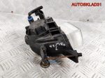 Фара противотуманная правая Opel Vectra C 09185795 - АвтоСклад31.рф - авторазборка контрактные б/у запчасти в г. Белгород