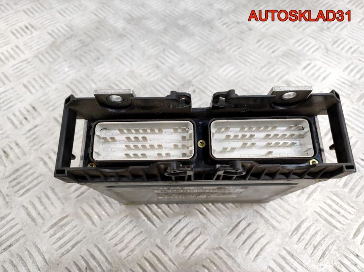 Блок эбу Mercedes Benz W202 C180 M111 0225458732 - АвтоСклад31.рф - авторазборка контрактные б/у запчасти в г. Белгород