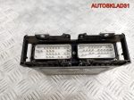 Блок эбу Mercedes Benz W202 C180 M111 0225458732 - АвтоСклад31.рф - авторазборка контрактные б/у запчасти в г. Белгород