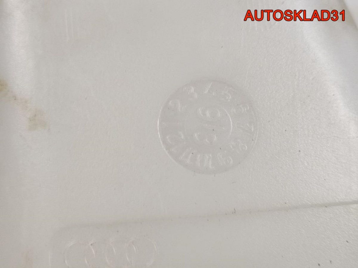 Бачок омывателя заднего стекла Audi 100 4A9955453 - АвтоСклад31.рф - авторазборка контрактные б/у запчасти в г. Белгород