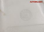 Бачок омывателя заднего стекла Audi 100 4A9955453 - АвтоСклад31.рф - авторазборка контрактные б/у запчасти в г. Белгород