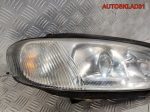 Фара правая Галоген Opel Omega B Рест 09147872 - АвтоСклад31.рф - авторазборка контрактные б/у запчасти в г. Белгород