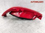 Фонарь задний левый Peugeot 307 6350P3 Дорест - АвтоСклад31.рф - авторазборка контрактные б/у запчасти в г. Белгород