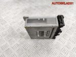 Блок эбу Mercedes Benz W202 C180 M111 0225458732 - АвтоСклад31.рф - авторазборка контрактные б/у запчасти в г. Белгород