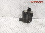 Насос омывателя Hyundai Getz 985101C100 - АвтоСклад31.рф - авторазборка контрактные б/у запчасти в г. Белгород