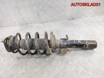 Амортизатор передний Ford Mondeo 3 1S7118045AK - АвтоСклад31.рф - авторазборка контрактные б/у запчасти в г. Белгород