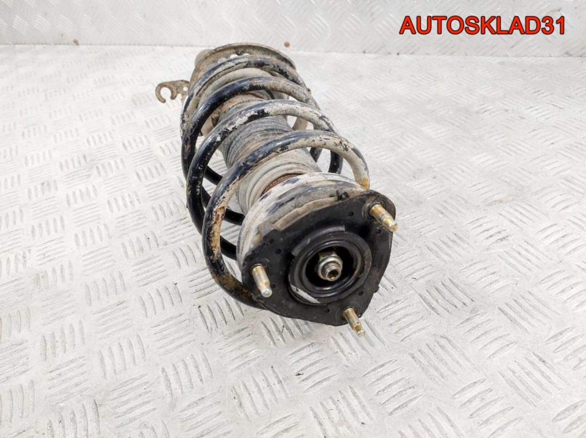 Амортизатор передний Ford Mondeo 3 1S7118045AK - АвтоСклад31.рф - авторазборка контрактные б/у запчасти в г. Белгород