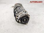 Амортизатор передний Ford Mondeo 3 1S7118045AK - АвтоСклад31.рф - авторазборка контрактные б/у запчасти в г. Белгород