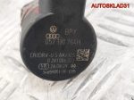 Датчик давления топлива VW Passat B6 057130764H - АвтоСклад31.рф - авторазборка контрактные б/у запчасти в г. Белгород