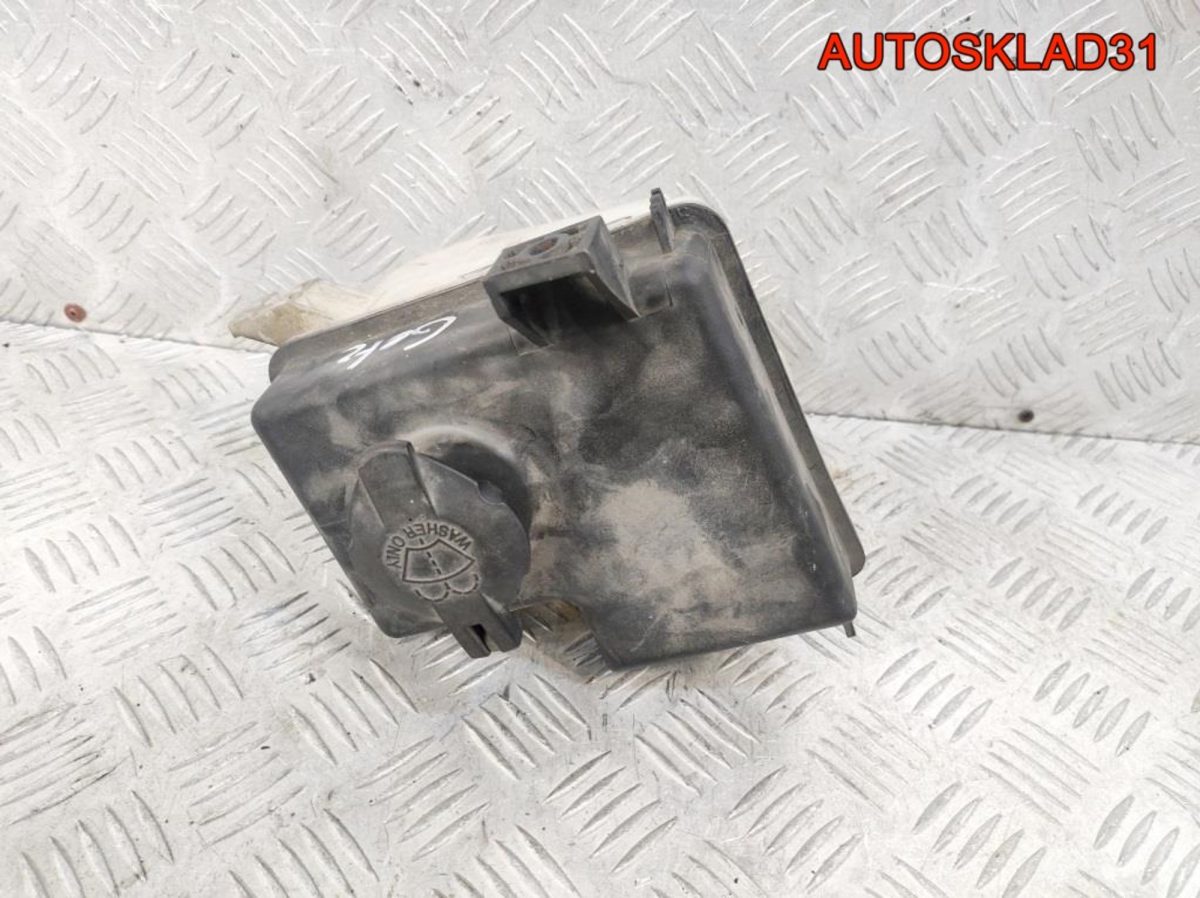 Бачок омывателя Hyundai Getz 986101C000 - АвтоСклад31.рф - авторазборка контрактные б/у запчасти в г. Белгород