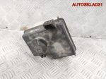 Бачок омывателя Hyundai Getz 986101C000 - АвтоСклад31.рф - авторазборка контрактные б/у запчасти в г. Белгород