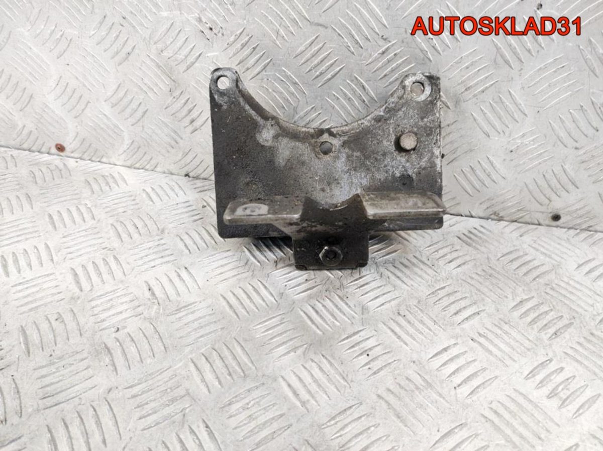 Опора АКПП Mercedes-GLK 2.2 651.912 A2212700175 - АвтоСклад31.рф - авторазборка контрактные б/у запчасти в г. Белгород