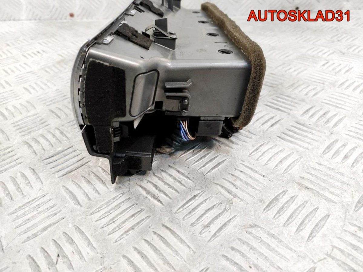 Дефлектор воздушный Audi A6 C6 4F1820951 - АвтоСклад31.рф - авторазборка контрактные б/у запчасти в г. Белгород