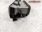 Дефлектор воздушный Audi A6 C6 4F1820951 - АвтоСклад31.рф - авторазборка контрактные б/у запчасти в г. Белгород