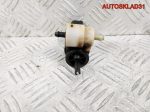 Насос омывателя Volkswagen Passat B6 1T0955651A - АвтоСклад31.рф - авторазборка контрактные б/у запчасти в г. Белгород