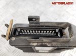 Блок ЭБУ Volkswagen Gol 2 1,8 Бензин 855907403A - АвтоСклад31.рф - авторазборка контрактные б/у запчасти в г. Белгород