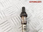 Лямбда зонд Mitsubishi Carisma 1,6 4G92 MD342694 - АвтоСклад31.рф - авторазборка контрактные б/у запчасти в г. Белгород