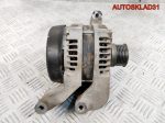 Генератор 120A Ford Focus 2 1,8 Бензин 1042105800 - АвтоСклад31.рф - авторазборка контрактные б/у запчасти в г. Белгород