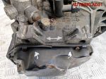 МКПП JHN Volkswagen Polo 1,2 BBM Бензин Дефект - АвтоСклад31.рф - авторазборка контрактные б/у запчасти в г. Белгород
