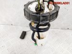 Насос топливный Nissan Qashqai J10 1,5 K9K Дизель - АвтоСклад31.рф - авторазборка контрактные б/у запчасти в г. Белгород