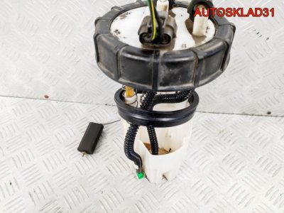 Насос топливный Nissan Qashqai J10 1,5 K9K Дизель - АвтоСклад31.рф - авторазборка контрактные б/у запчасти в г. Белгород