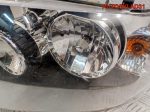 Фара левая Ford Maverick 2 - АвтоСклад31.рф - авторазборка контрактные б/у запчасти в г. Белгород