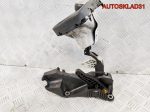 Кулиса МКПП 6 ступка Nissan Qashqai J10 34101JD200 - АвтоСклад31.рф - авторазборка контрактные б/у запчасти в г. Белгород