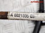 Трубка ГУР Комплект Mercedes GLK X204 2.2 651.912 - АвтоСклад31.рф - авторазборка контрактные б/у запчасти в г. Белгород