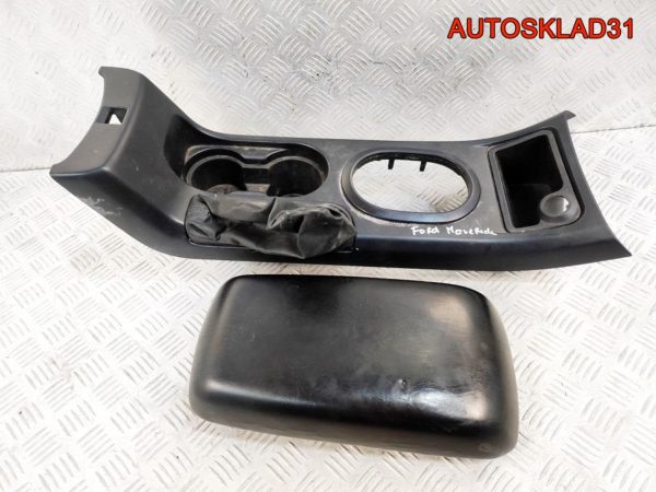 Бачок омывателя Skoda Octavia A4 1J0955453N - АвтоСклад31.рф - авторазборка контрактные б/у запчасти в г. Белгород