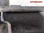 Бачок омывателя Skoda Fabia 6R0955453D - АвтоСклад31.рф - авторазборка контрактные б/у запчасти в г. Белгород