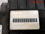 Блок ЭБУ Volkswagen Gol 2 1,8 Бензин 855907403A - АвтоСклад31.рф - авторазборка контрактные б/у запчасти в г. Белгород
