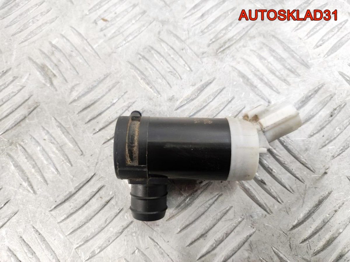 Насос омывателя Ford Maverick 2 7L8417664AA - АвтоСклад31.рф - авторазборка контрактные б/у запчасти в г. Белгород