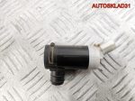 Насос омывателя Ford Maverick 2 7L8417664AA - АвтоСклад31.рф - авторазборка контрактные б/у запчасти в г. Белгород