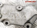 Кронштейн коллектора Mercedes GLK X204 06510940039 - АвтоСклад31.рф - авторазборка контрактные б/у запчасти в г. Белгород