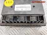 Блок комфорта VW Transporter T5 7H0937049F - АвтоСклад31.рф - авторазборка контрактные б/у запчасти в г. Белгород