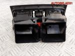 Дефлектор воздушный Skoda Fabia 2 5J0820951C - АвтоСклад31.рф - авторазборка контрактные б/у запчасти в г. Белгород