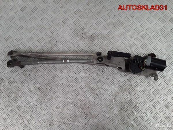 Блок управления Аирбаг Opel Vectra B 90569340 - АвтоСклад31.рф - авторазборка контрактные б/у запчасти в г. Белгород