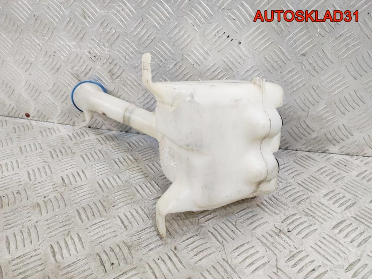 Бачок омывателя Honda Jazz 76840SAA004 - АвтоСклад31.рф - авторазборка контрактные б/у запчасти в г. Белгород
