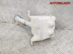 Бачок омывателя Honda Jazz 76840SAA004 - АвтоСклад31.рф - авторазборка контрактные б/у запчасти в г. Белгород