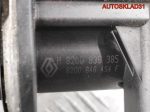 Клапан EGR Renault Megane 3 1.5 K9K 837 8200846454 - АвтоСклад31.рф - авторазборка контрактные б/у запчасти в г. Белгород