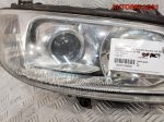 Фара правая Ксенон Opel Omega B 90565802 Дорест - АвтоСклад31.рф - авторазборка контрактные б/у запчасти в г. Белгород
