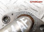Трубка картерных газов VW Golf 5 03G131521AF - АвтоСклад31.рф - авторазборка контрактные б/у запчасти в г. Белгород