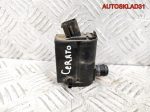 Насос омывателя Kia Cerato 1 Kia Cerato 98510FD100 - АвтоСклад31.рф - авторазборка контрактные б/у запчасти в г. Белгород