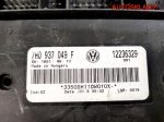 Блок комфорта VW Transporter T5 7H0937049F - АвтоСклад31.рф - авторазборка контрактные б/у запчасти в г. Белгород
