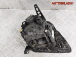 Фара левая Renault Modus 8200613074 - АвтоСклад31.рф - авторазборка контрактные б/у запчасти в г. Белгород