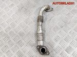 Трубка картерных газов VW Golf 5 03G131521F - АвтоСклад31.рф - авторазборка контрактные б/у запчасти в г. Белгород