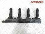 Катушка зажигания Opel Corsa D Z12XEP 0221503472 - АвтоСклад31.рф - авторазборка контрактные б/у запчасти в г. Белгород