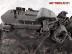 Фара левая Depo Skoda Fabia 086651105 - АвтоСклад31.рф - авторазборка контрактные б/у запчасти в г. Белгород