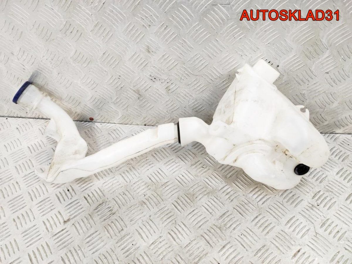 Бачок омывателя Peugeot 208 9683988680 - АвтоСклад31.рф - авторазборка контрактные б/у запчасти в г. Белгород