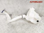 Бачок омывателя Peugeot 208 9683988680 - АвтоСклад31.рф - авторазборка контрактные б/у запчасти в г. Белгород